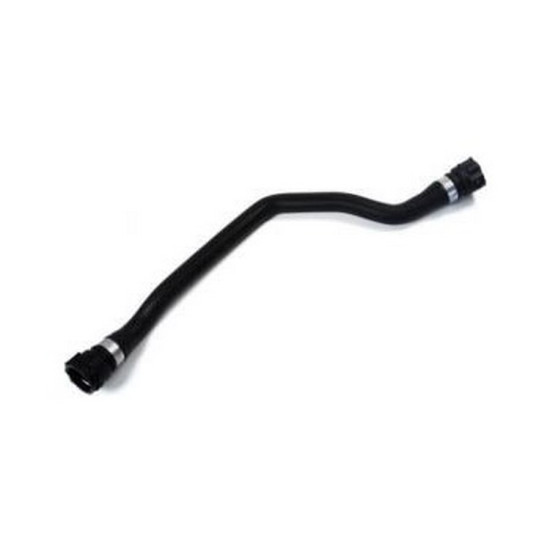 Bmw BSG Radyator Hortumu Alt 11531436410 E46 Bmw BSG Radyator Hortumu Alt 11531436410 E46 yedek parça