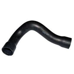 Bmw BSG Radyator Hortumu Alt 11531722851 E34 Bmw BSG Radyator Hortumu Alt 11531722851 E34