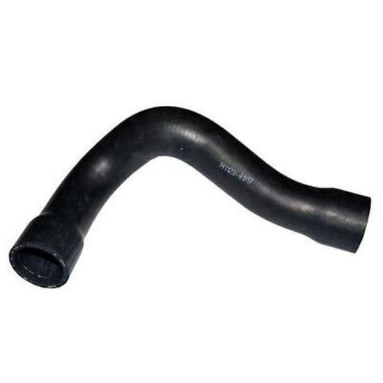 Bmw BSG Radyator Hortumu Alt 11531722851 E34 Bmw BSG Radyator Hortumu Alt 11531722851 E34 yedek parça