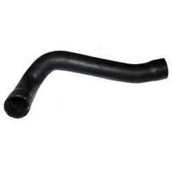 Bmw BSG Radyator Hortumu Alt 11531722852 E34 Bmw BSG Radyator Hortumu Alt 11531722852 E34
