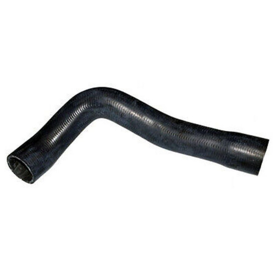 Bmw BSG Radyator Hortumu Alt 11531730928 E36 yedek parça