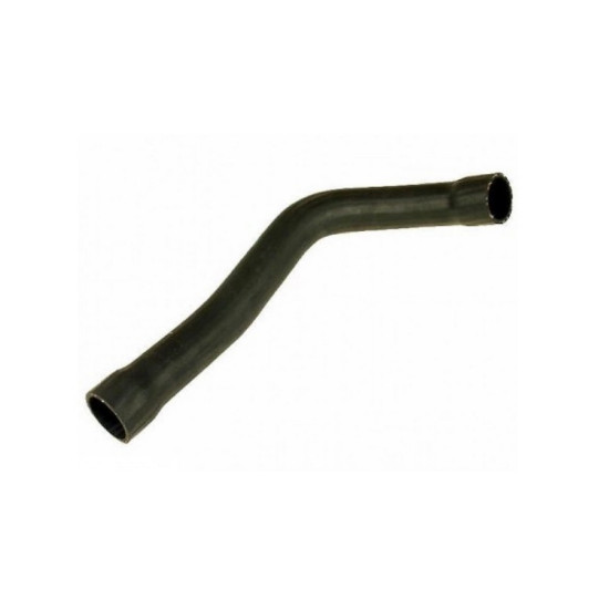 Bmw BSG Radyator Hortumu Alt 11531740481 E39 yedek parça
