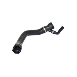 Bmw BSG Radyator Hortumu Alt 11532247308 E46