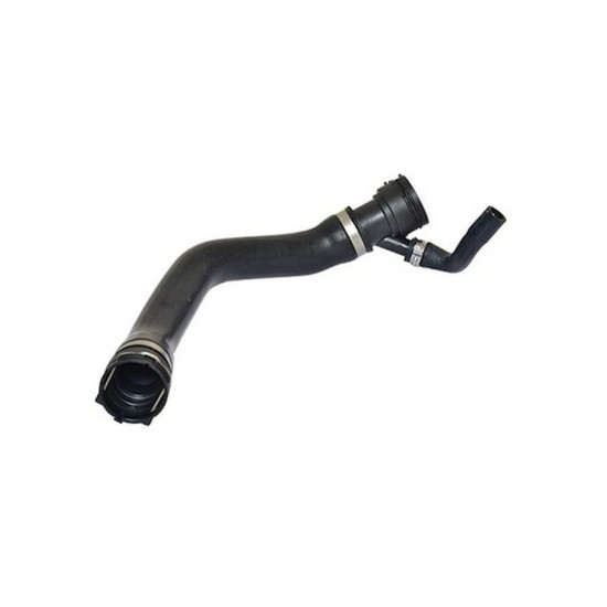 Bmw BSG Radyator Hortumu Alt 11532247308 E46 Bmw BSG Radyator Hortumu Alt 11532247308 E46 yedek parça