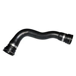Bmw BSG Radyator Hortumu Alt 11532248058 X5 E53 Bmw BSG Radyator Hortumu Alt 11532248058 X5 E53