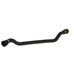 Bmw BSG Radyator Hortumu Alt 11533400205 X3 E83