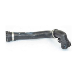 Bmw BSG Radyator Hortumu Alt 11537500750 X5 E53