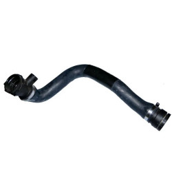 Bmw BSG Radyator Hortumu Alt 11537505229 E38 E39