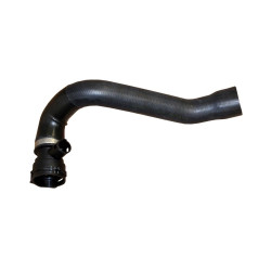 Bmw BSG Radyator Hortumu Alt 11537830715 E46