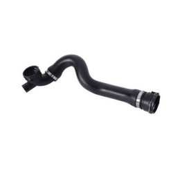 Bmw BSG Radyator Hortumu Alt 17127531769 E82 E88 E90 Bmw BSG Radyator Hortumu Alt 17127531769 E82 E88 E90
