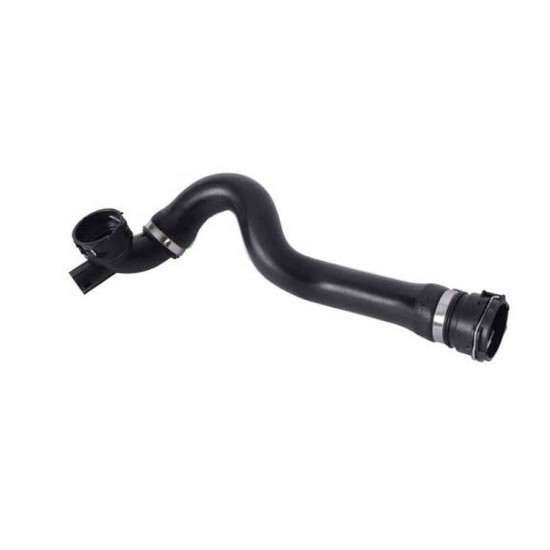 Bmw BSG Radyator Hortumu Alt 17127531769 E82 E88 E90 yedek parça