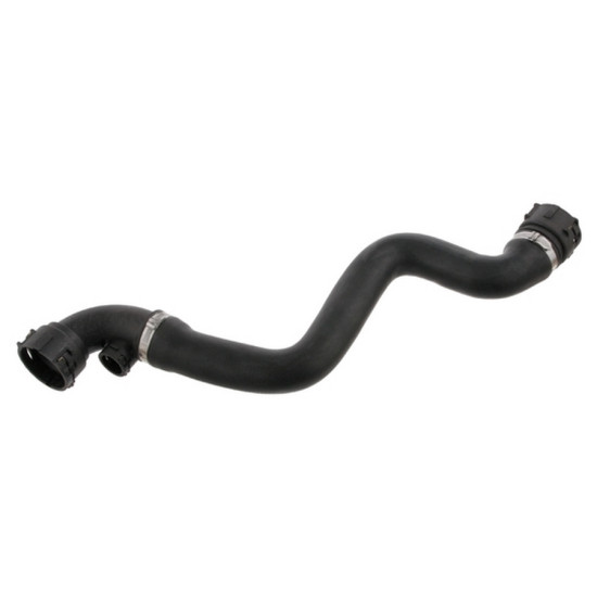 Bmw BSG Radyator Hortumu Ust 11531436407 E46 Bmw BSG Radyator Hortumu Ust 11531436407 E46 yedek parça
