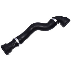 Bmw BSG Radyator Hortumu Ust 11531705223 E38 E39