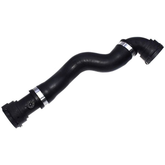 Bmw BSG Radyator Hortumu Ust 11531705223 E38 E39 Bmw BSG Radyator Hortumu Ust 11531705223 E38 E39 yedek parça