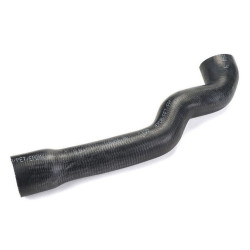 Bmw BSG Radyator Hortumu Ust 11531708499 E36