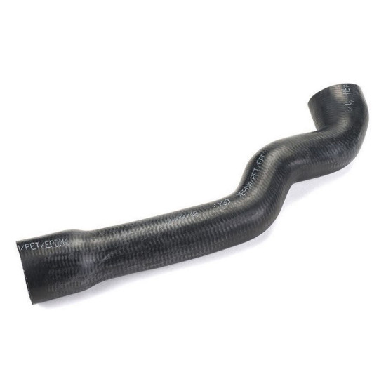 Bmw BSG Radyator Hortumu Ust 11531708499 E36 Bmw BSG Radyator Hortumu Ust 11531708499 E36 yedek parça