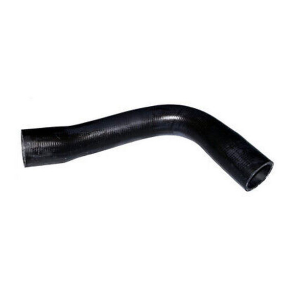 Bmw BSG Radyator Hortumu Ust 11531720678 E34 yedek parça