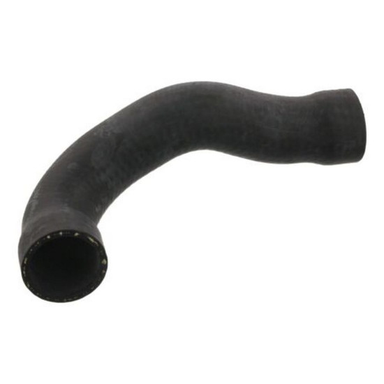 Bmw BSG Radyator Hortumu Ust 11531720720 E36 Bmw BSG Radyator Hortumu Ust 11531720720 E36 yedek parça