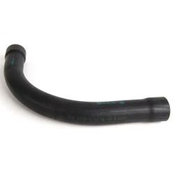 Bmw BSG Radyator Hortumu Ust 11531721708 E36