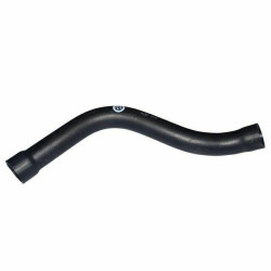 Bmw BSG Radyator Hortumu Ust 11531727448 E36 Bmw BSG Radyator Hortumu Ust 11531727448 E36
