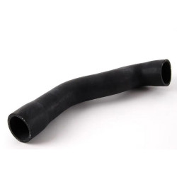 Bmw BSG Radyator Hortumu Ust 11531740832 E38 39 Bmw BSG Radyator Hortumu Ust 11531740832 E38 39