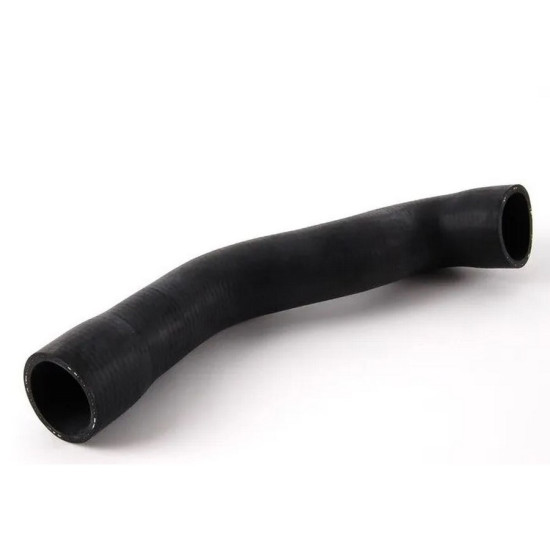 Bmw BSG Radyator Hortumu Ust 11531740832 E38 39 yedek parça