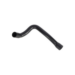 Bmw BSG Radyator Hortumu Ust 11531741409 E38 E39 Bmw BSG Radyator Hortumu Ust 11531741409 E38 E39