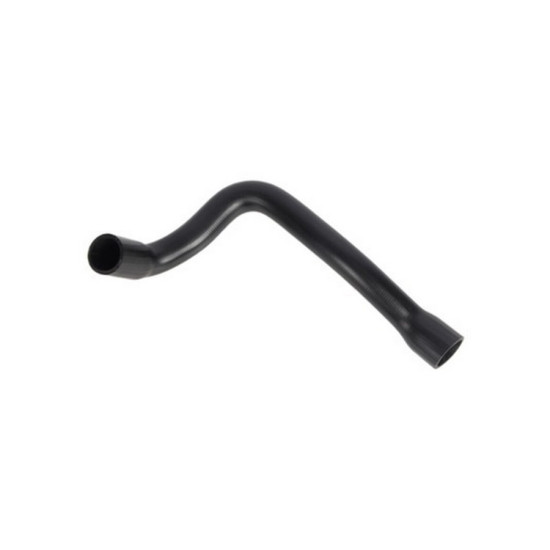 Bmw BSG Radyator Hortumu Ust 11531741409 E38 E39 yedek parça