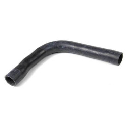 Bmw BSG Radyator Hortumu Ust 11531743535 E36