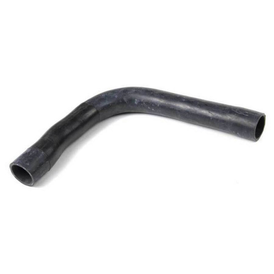 Bmw BSG Radyator Hortumu Ust 11531743535 E36 Bmw BSG Radyator Hortumu Ust 11531743535 E36 yedek parça