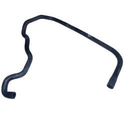 Bmw BSG Radyator Hortumu Ust 11531744054 E38 39