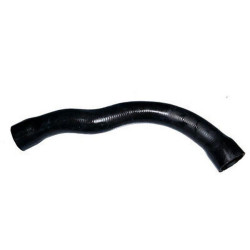 Bmw BSG Radyator Hortumu Ust 11531745595 E38 39