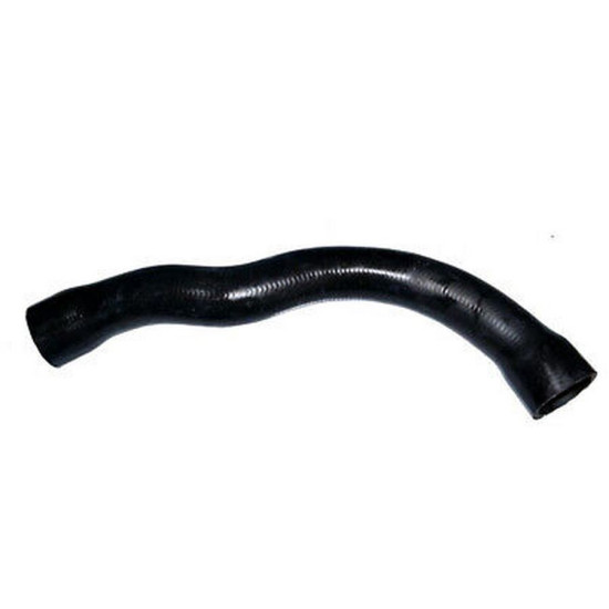 Bmw BSG Radyator Hortumu Ust 11531745595 E38 39 yedek parça