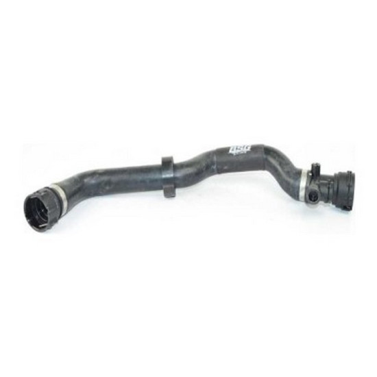Bmw BSG Radyator Hortumu Ust 11532247849 E46 Bmw BSG Radyator Hortumu Ust 11532247849 E46 yedek parça