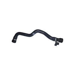 Bmw BSG Radyator Hortumu Ust 11532248057 X5 E53