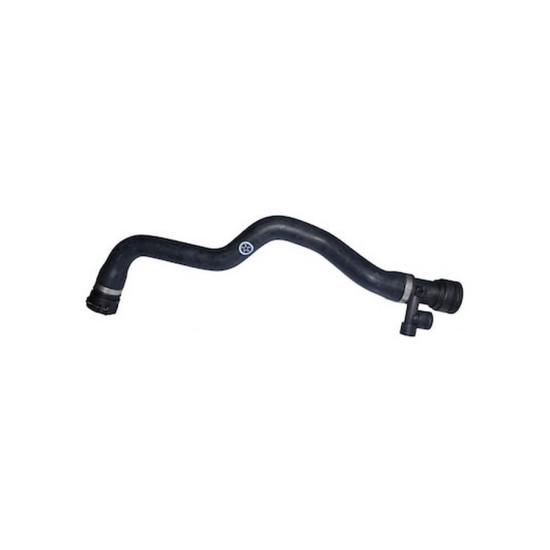 Bmw BSG Radyator Hortumu Ust 11532248057 X5 E53 yedek parça