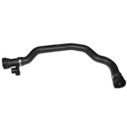 Bmw BSG Radyator Hortumu Ust 11532249778 E46 Bmw BSG Radyator Hortumu Ust 11532249778 E46