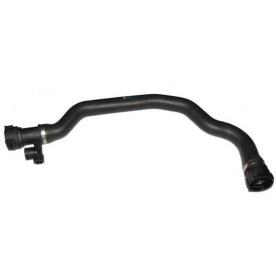Bmw BSG Radyator Hortumu Ust 11532249778 E46 Bmw BSG Radyator Hortumu Ust 11532249778 E46 yedek parça