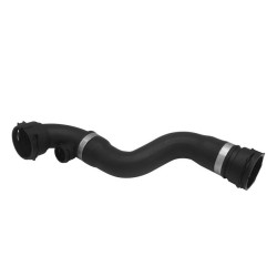 Bmw BSG Radyator Hortumu Ust 11533400207 X3 E83 Bmw BSG Radyator Hortumu Ust 11533400207 X3 E83
