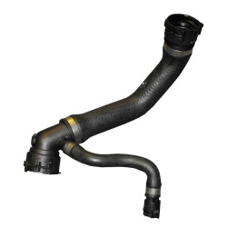 Bmw BSG Radyator Hortumu Ust 11537505228 E38 E39