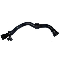 Bmw BSG Radyator Hortumu Ust 11537787720 E46 Bmw BSG Radyator Hortumu Ust 11537787720 E46