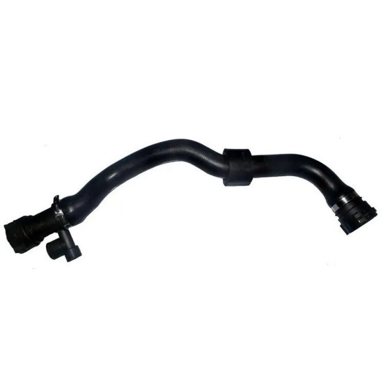 Bmw BSG Radyator Hortumu Ust 11537787720 E46 Bmw BSG Radyator Hortumu Ust 11537787720 E46 yedek parça