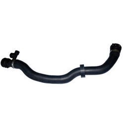 Bmw BSG Radyator Hortumu Ust 11537788276 X5 E53