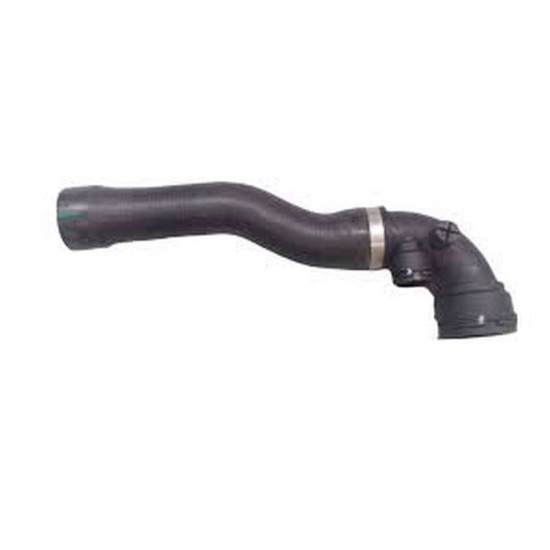 Bmw BSG Radyator Hortumu Ust 11537830716 E46 yedek parça