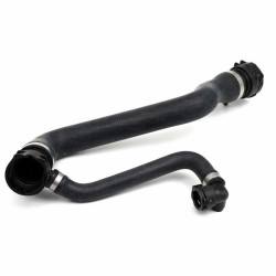 Bmw BSG Radyator Hortumu Ust 17127531768 E82 E88 E90 Bmw BSG Radyator Hortumu Ust 17127531768 E82 E88 E90