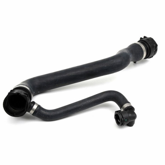 Bmw BSG Radyator Hortumu Ust 17127531768 E82 E88 E90 yedek parça