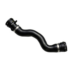 Bmw BSG Radyator Hortumu Ust 17127619684 F10 F11 F18