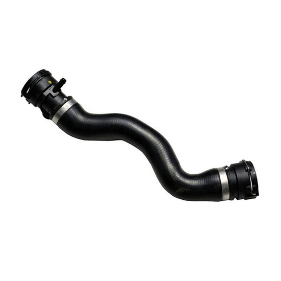 Bmw BSG Radyator Hortumu Ust 17127619684 F10 F11 F18 Bmw BSG Radyator Hortumu Ust 17127619684 F10 F11 F18 yedek parça