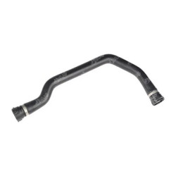 Bmw BSG Radyator Hortumu Ust 17127794153 X5 E70 X6 Bmw BSG Radyator Hortumu Ust 17127794153 X5 E70 X6