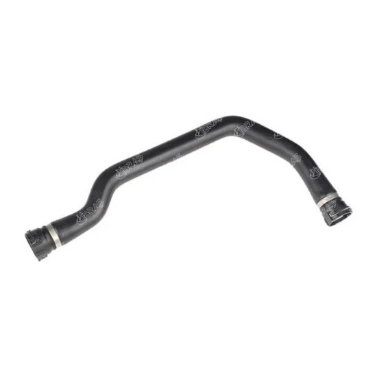 Bmw BSG Radyator Hortumu Ust 17127794153 X5 E70 X6 Bmw BSG Radyator Hortumu Ust 17127794153 X5 E70 X6 yedek parça